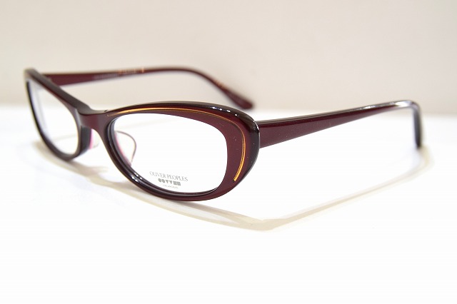 OLIVER PEOPLES-0131
