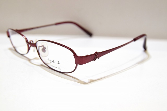 Agnes b-0103