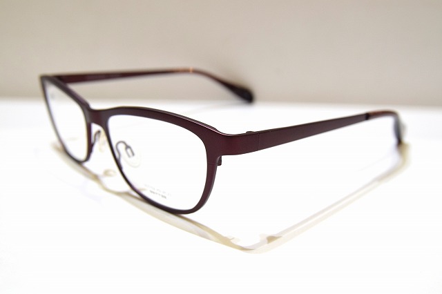 OLIVER PEOPLES-0129