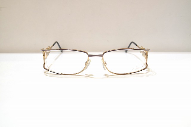CAZAL-0207