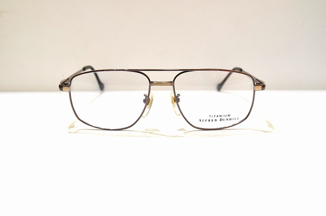 ALFRED DUNHILL-038