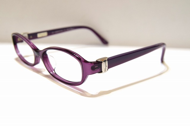 Salvatore Ferragamo-023