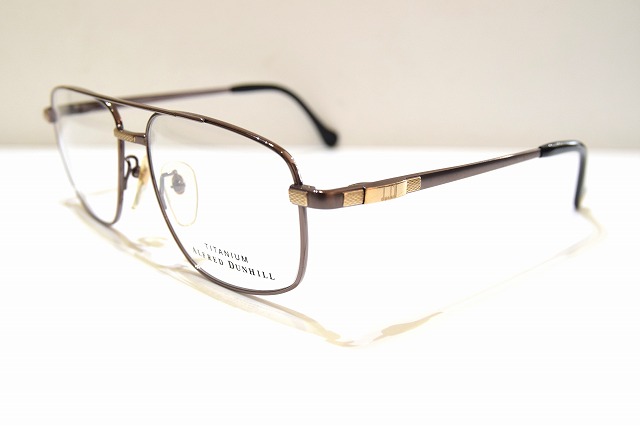 ALFRED DUNHILL-038