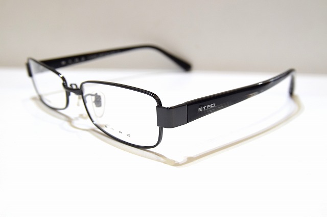 ETRO-012