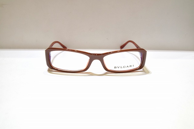 BVLGARI-015
