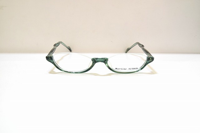 MARTINE SITBON-024