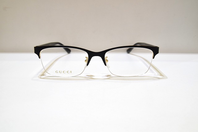 GUCCI-054