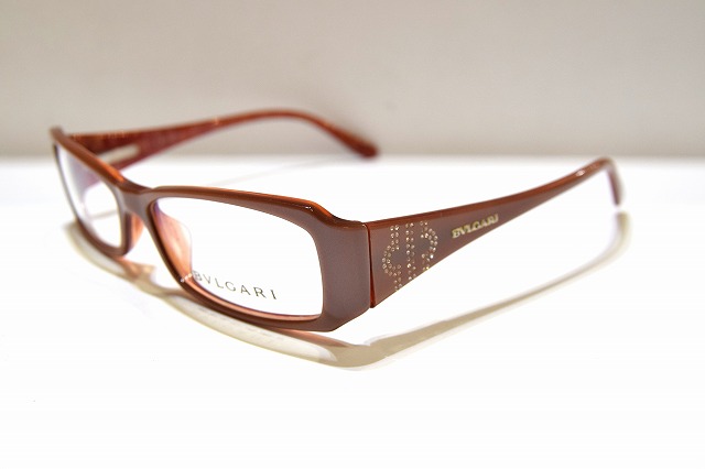 BVLGARI-015