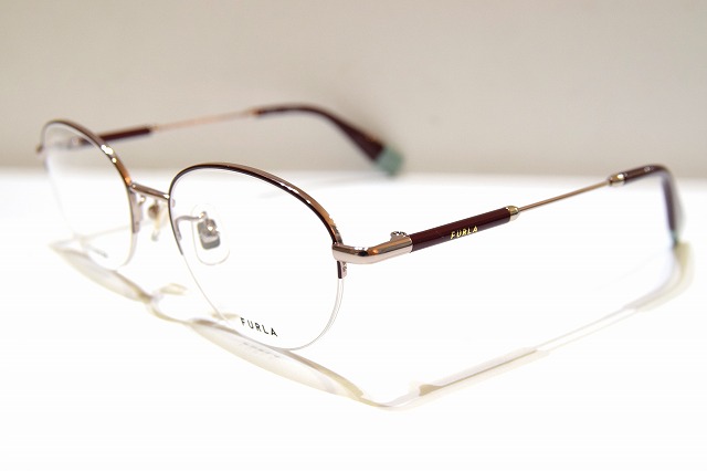 FURLA-6