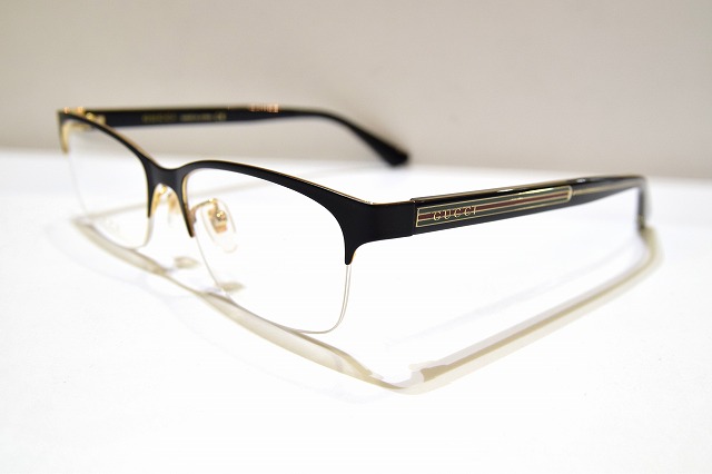 GUCCI-054