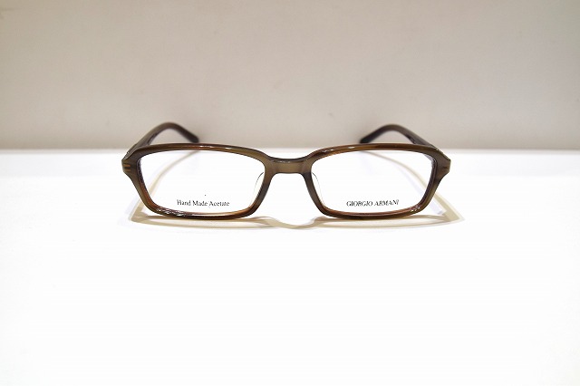ARMANI-042