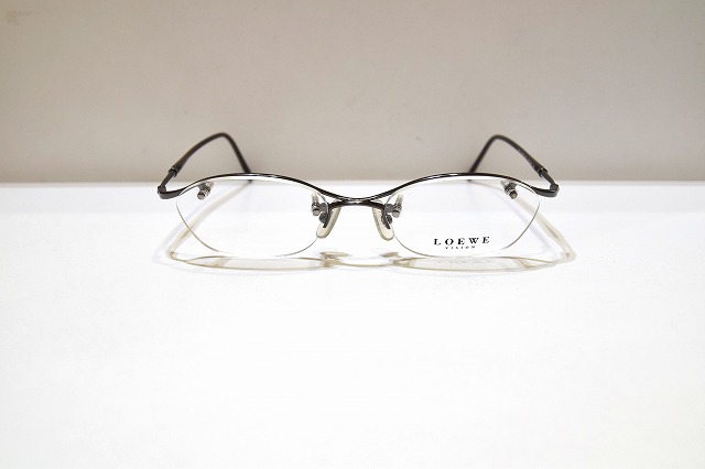 LOEWE-9