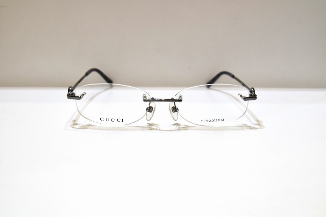 GUCCI-058
