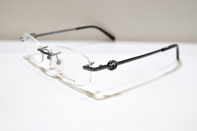 GUCCI-058