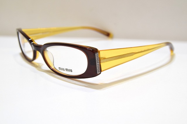 miu miu-014