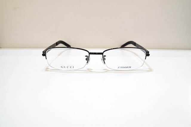 GUCCI-056