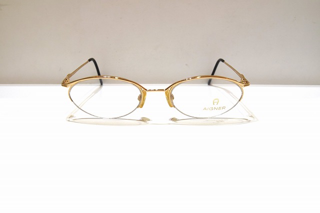 AIGNER-9
