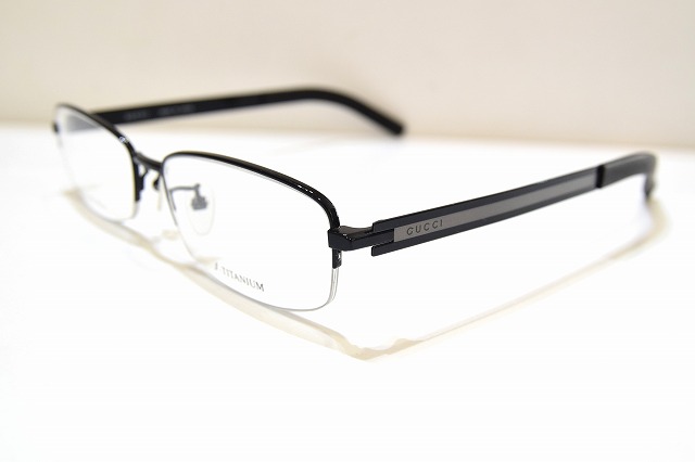 GUCCI-056