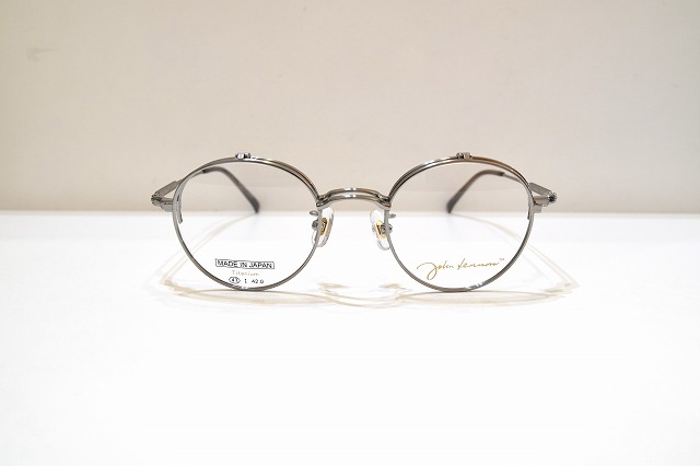 John Lennon-023