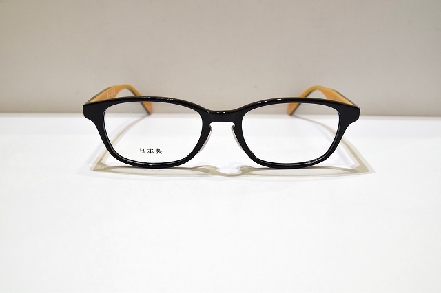 鯖江眼鏡-0261