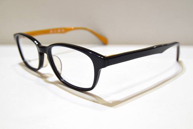 鯖江眼鏡-0261