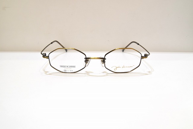 John Lennon-024