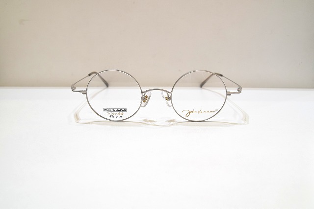 John Lennon-025