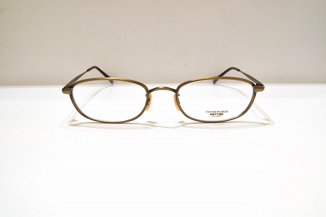 OLIVER PEOPLES-0137