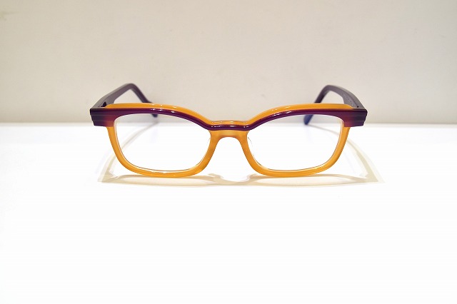 ANNE ET VALENTIN-033