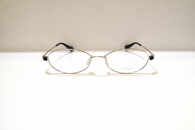 OLIVER PEOPLES-0138