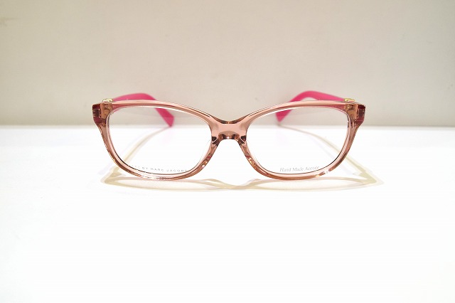 MARC JACOBS-3