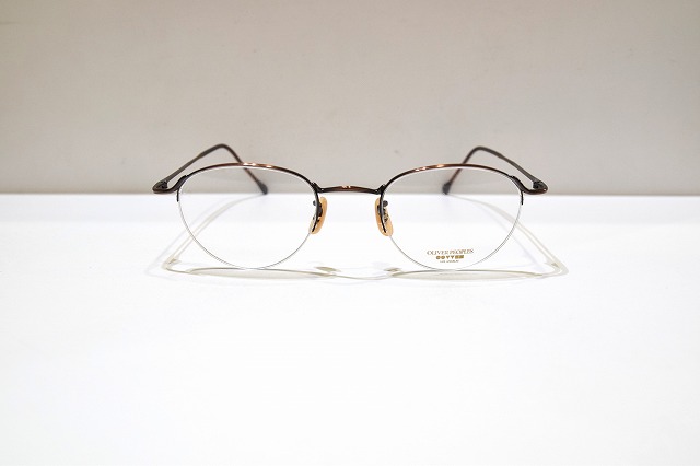 OLIVER PEOPLES-0134