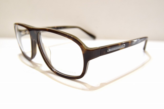TRUSSARDI-057