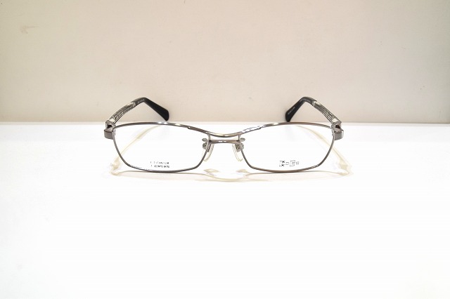 BOCO-010