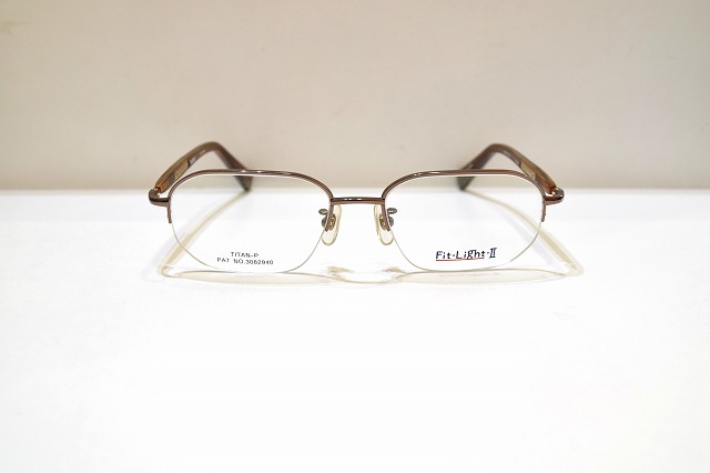 Fit-Light-4