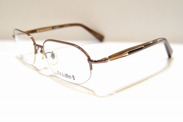 Fit-Light-4