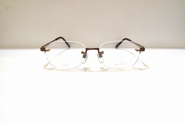 RODENSTOCK-0199