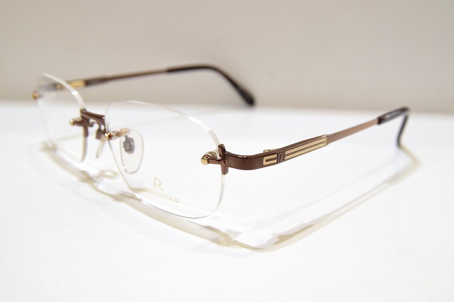 RODENSTOCK-0199