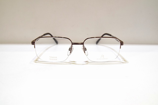 RODENSTOCK-0200