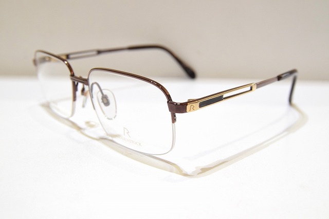 RODENSTOCK-0200