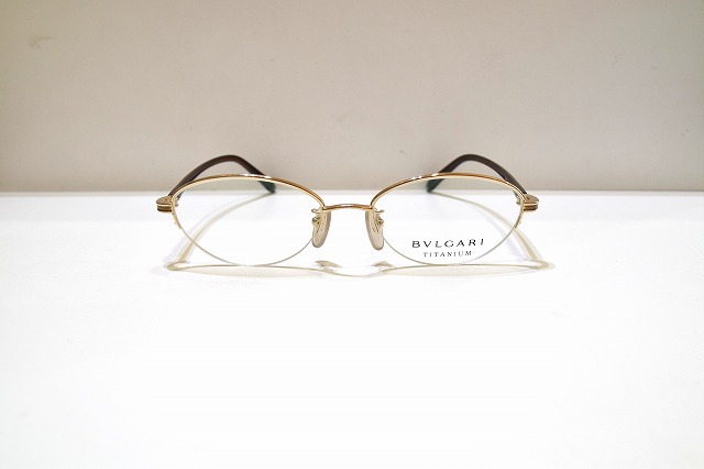 BVLGARI-016