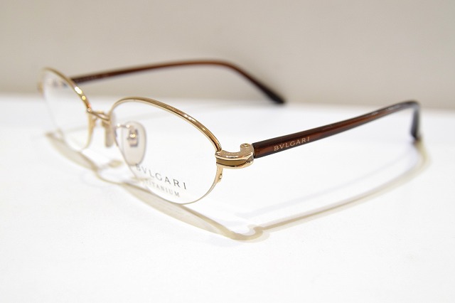 BVLGARI-016