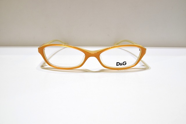 D&G-5