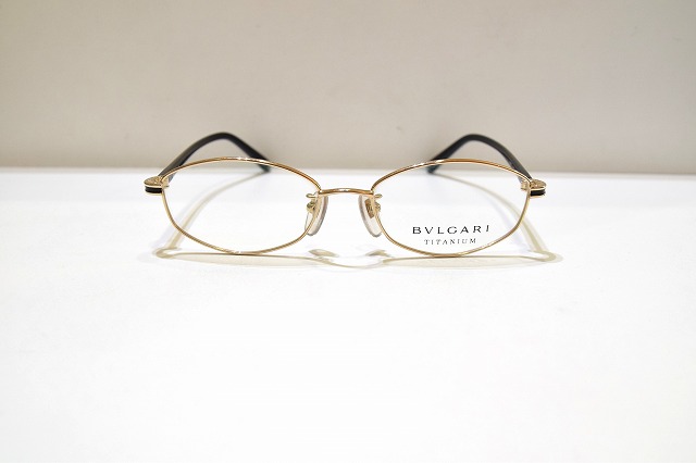 BVLGARI-017