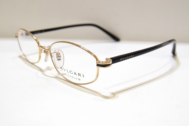 BVLGARI-017