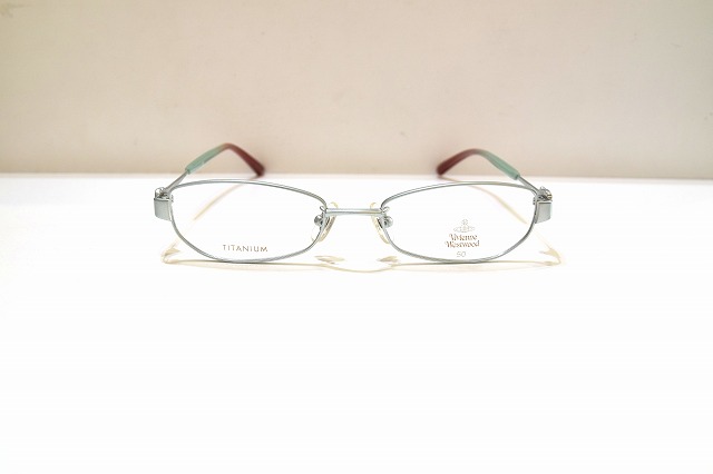 Vivienne Westwood-026