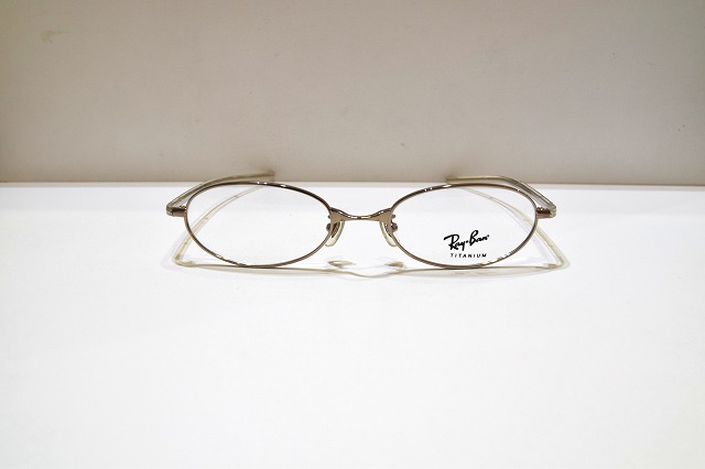 Ray Ban-085
