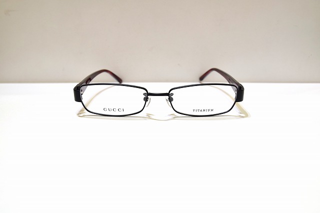 GUCCI-064
