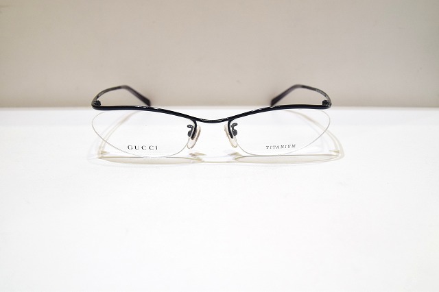 GUCCI-061