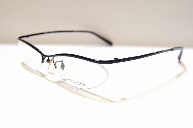 GUCCI-061